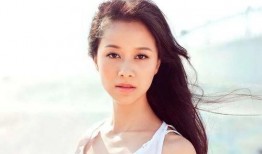 娱乐吃瓜离婚女星,揭秘离婚女星背后的故事