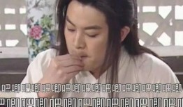 娱乐吃瓜酱当你30岁