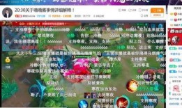 娱乐吃瓜酱周期,揭秘娱乐圈周期性热点事件背后的真相