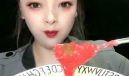 娱乐吃瓜酱男朋友妈妈,揭秘男朋友妈妈的神秘面纱