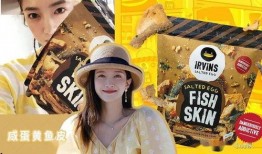 娱乐78吃瓜,揭秘娱乐圈那些吃瓜群众的幕后故事