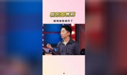 娱乐吃瓜酱杨迪,娱乐吃瓜界的“瓜王”